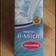 MUH H-Milch Laktosefrei 1,5%