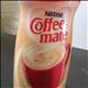 Nestlé Coffee-Mate Original
