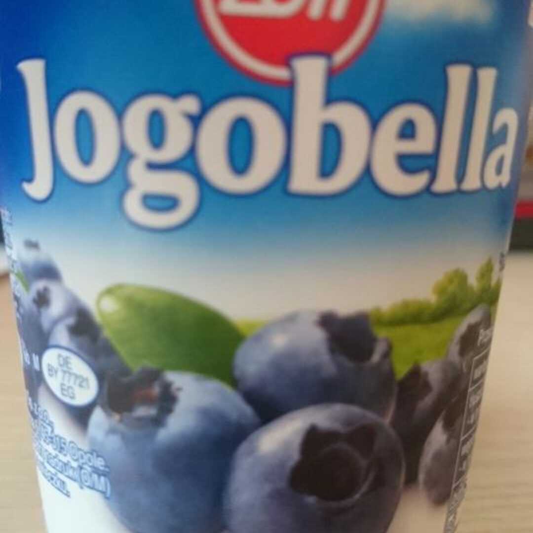 Zott Jogobella Jagoda