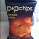 Popchips Cheddar Potato Chips (Bag)
