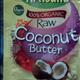Artisana Raw Organic Coconut Butter (Package)