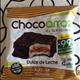 Chocoarroz Dulce de Leche (22g)