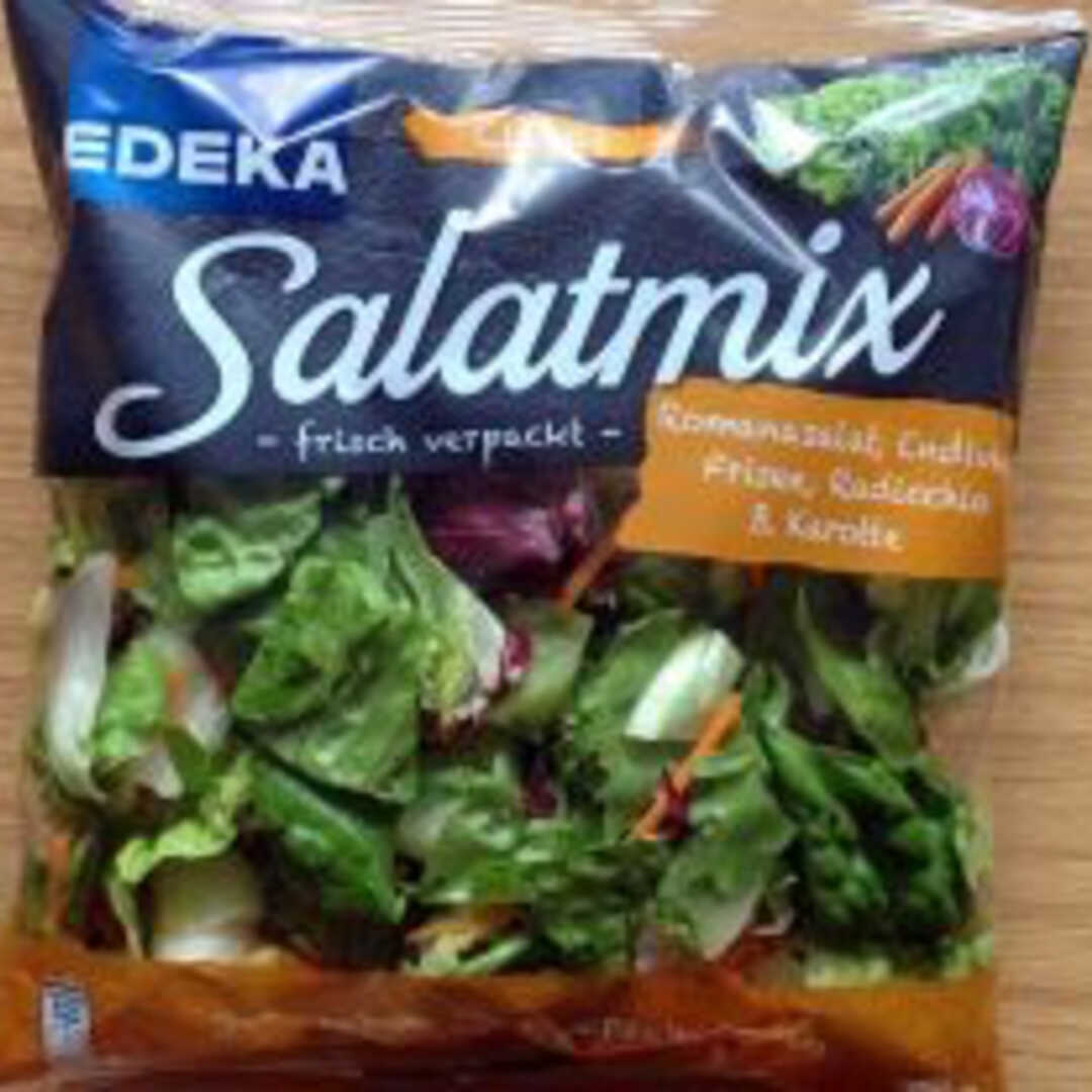 Edeka Salatmix Classic