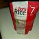 Zero Rice Rijst
