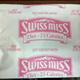Swiss Miss Sensible Sweets Diet Hot Cocoa Mix