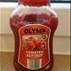 Olymp Tomaten Ketchup