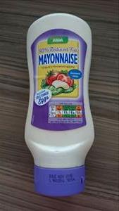 Asda 80% Reduced Fat Mayonnaise
