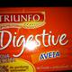 Triunfo Digestive Aveia