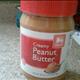 Food Lion Creamy Peanut Butter
