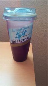 Hacendado Café con Leche Light sin Lactosa