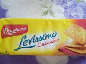 Bauducco Levíssimo Cracker (2)