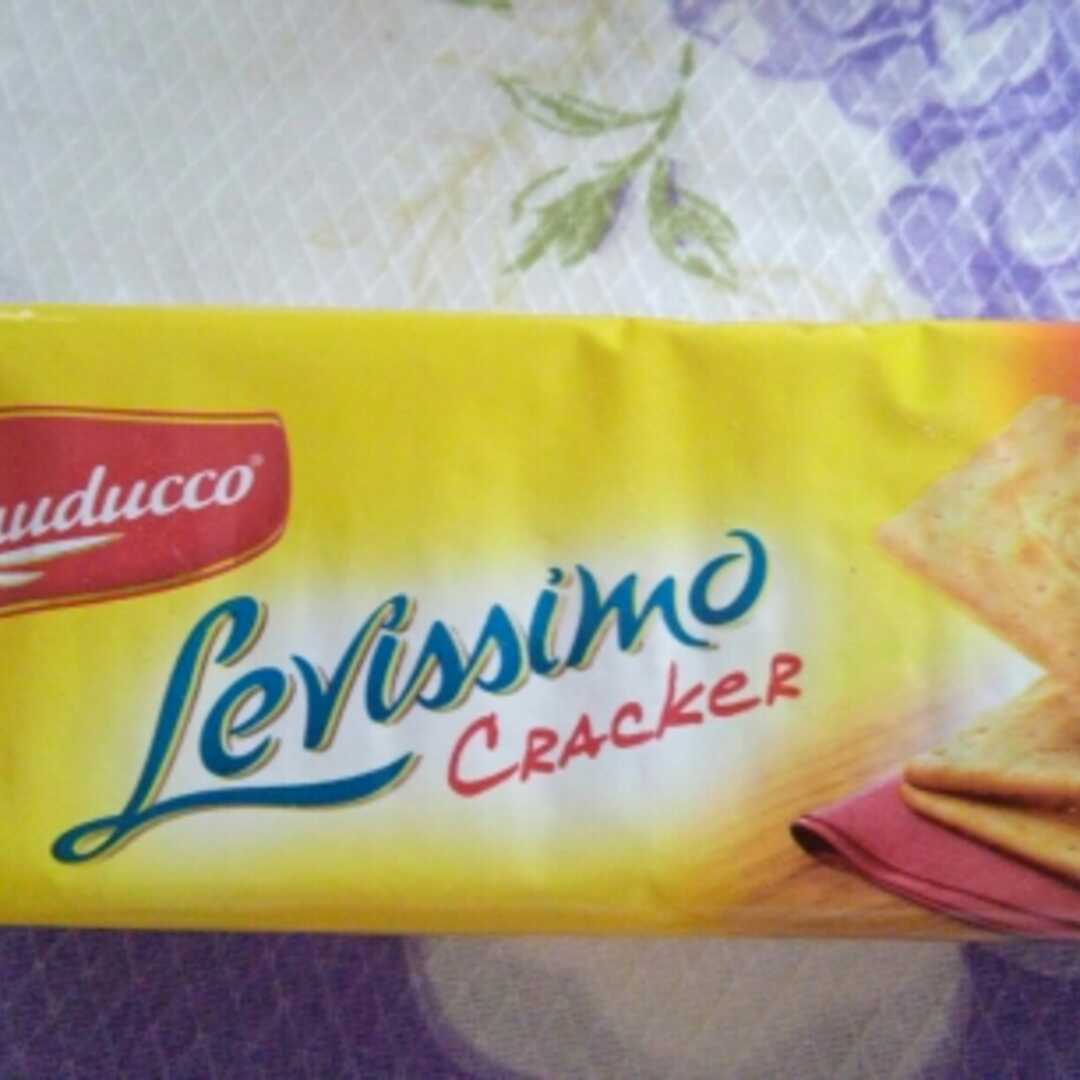 Bauducco Levíssimo Cracker (2)
