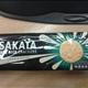 Sakata Rice Crackers
