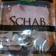 Schab Wieprzowy (w Całości, tylko Chude Mięso)
