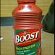 Boost High Protein Nutritional Energy Drink