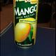 Philippine Brand Mango Juice Nectar