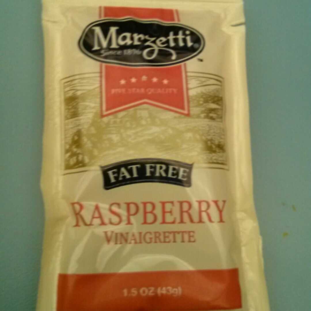 T. Marzetti Fat Free Raspberry Vinaigrette
