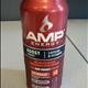 Amp Energy Boost Cherry