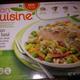 Lean Cuisine Spa Collection Salmon with Basil