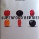 Foodspring Superfood Berries