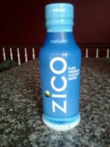 Zico Pure Premium Coconut Water