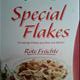 Crownfield Special Flakes Rote Früchte