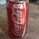 Coca-Cola Coca-Cola (330ml)