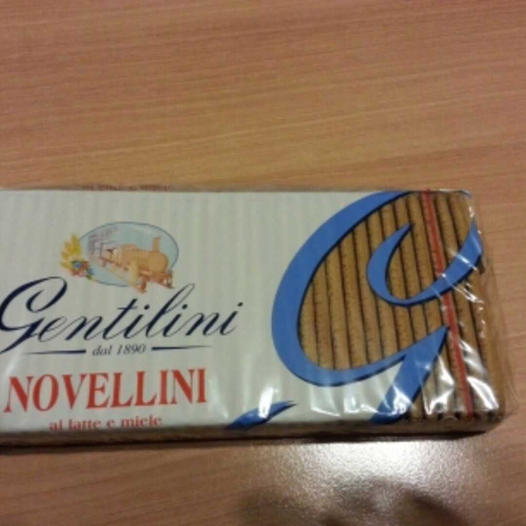 Gentilini Novellini