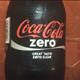 Coca-Cola Coca-Cola Zero (Can)
