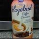Kroger Lactose Free Fat Free Hazelnut Coffee Creamer