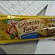 Keebler Granola Fudge Bars - Chocolate Chip