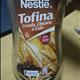 Nestlé Tofina
