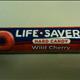 Lifesavers Five Flavor Hard Candy