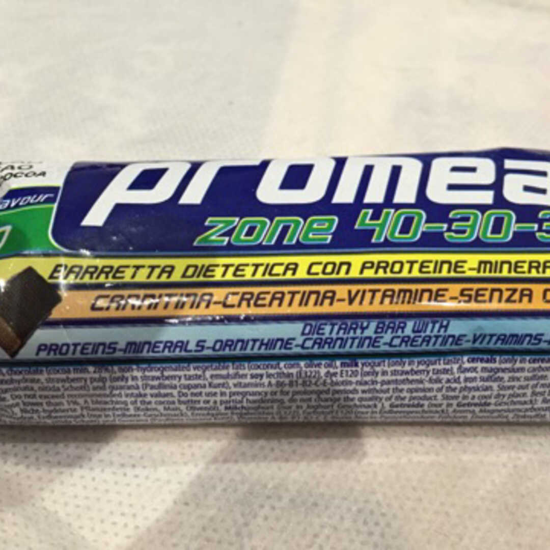 Promeal Zone 40-30-30