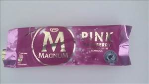 Magnum Pink