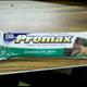 Promax Chocolate Mint Energy Bar
