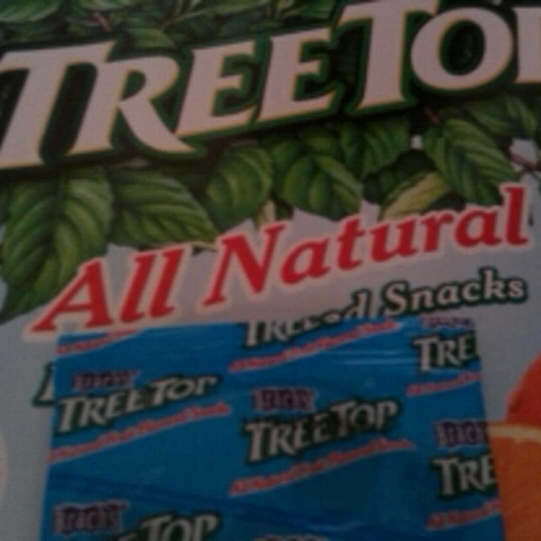Brach's Tree Top Fruit Snacks