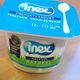 Inex Halfvolle Yoghurt