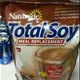 Naturade Total Soy Meal Replacement - Chocolate