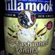 Tillamook Vanilla Ice Cream