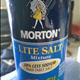 Morton Lite Salt Mixture