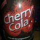 Freeway Cherry Cola