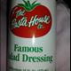 The Pasta House Co. Famous Salad Dressing
