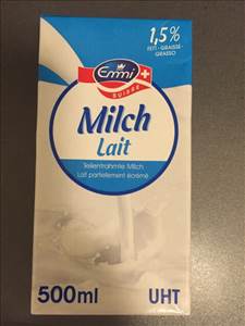 Emmi Milch 1.5%