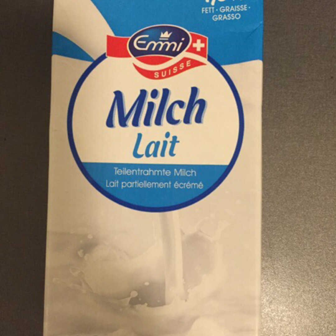 Emmi Milch 1.5%