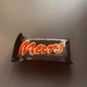 Mars Mars Minis
