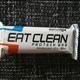 Bodylab24 Eat Clean Protein Bar