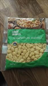 Chef Select Original Schwäbische Knöpfle
