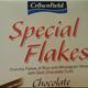 Crownfield Special Flakes Chocolat au Lait