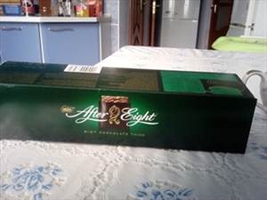 Nestle After Eight